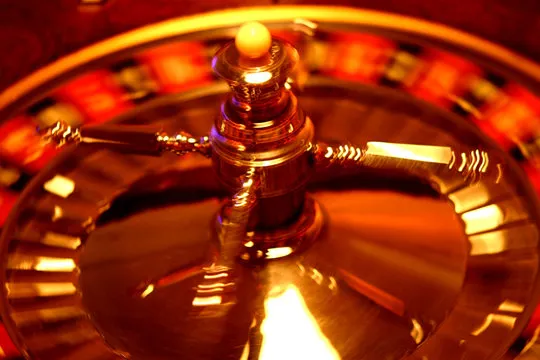 极速飞艇 注册流程