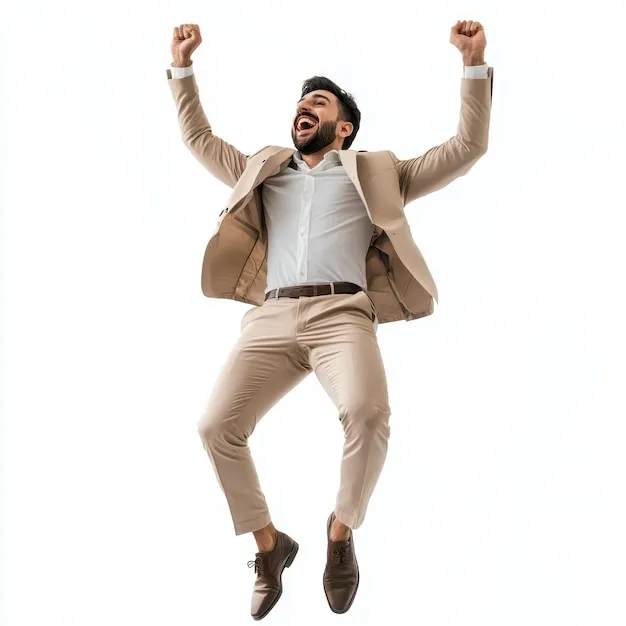 极速飞艇 规则解析