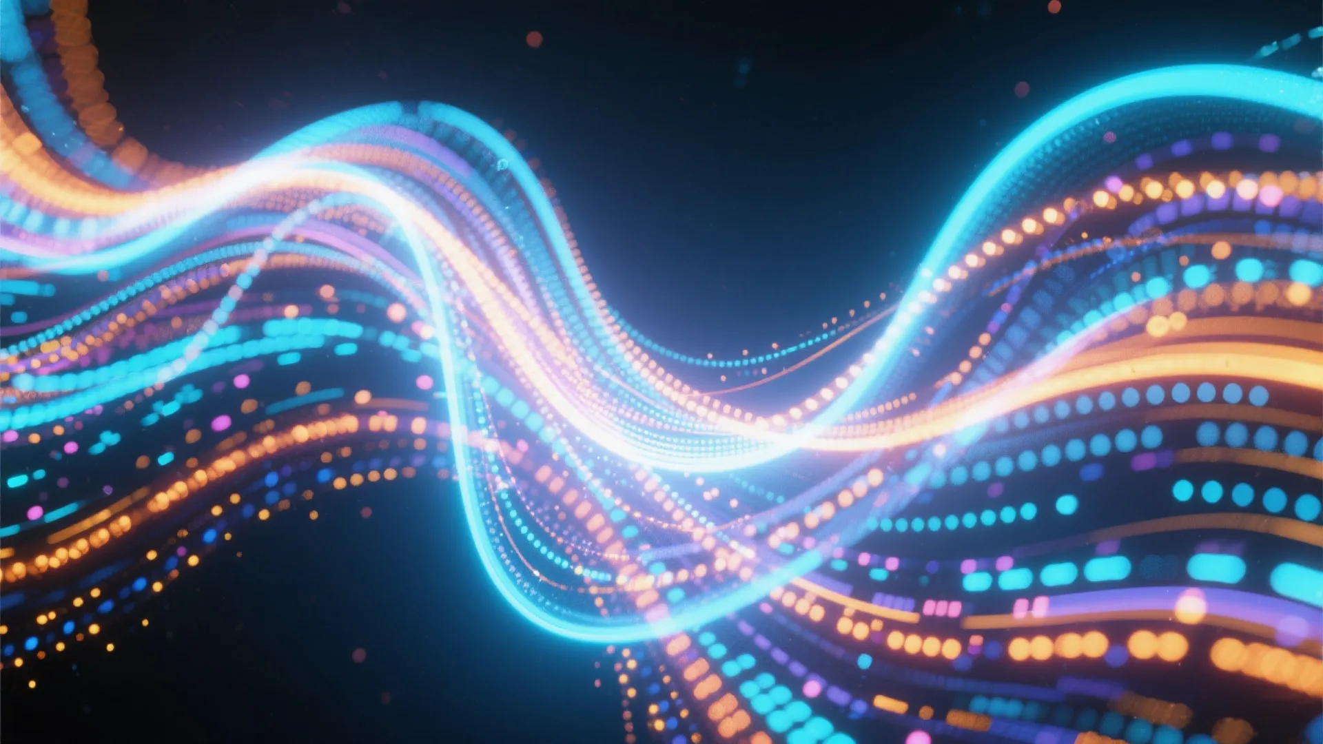 Data Background