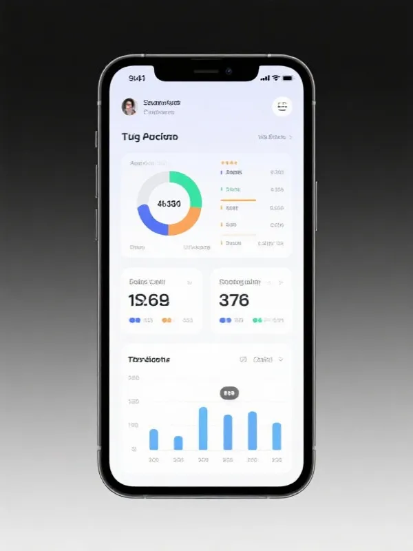 Official App